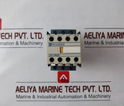 Telemecanique La1 Dn22 Contactor