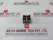 Telemecanique La1 Dn22 M Auxiliary Contact Block 10A 690V