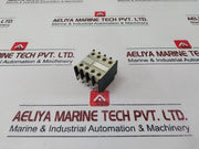 Telemecanique La1 Dn22 M Auxiliary Contact Block 10A 690V