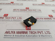 Telemecanique La1 Dn 01 Auxiliary Contact Block 10A 690V