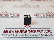 Telemecanique La1 Dn 11 Auxiliary Contact Block