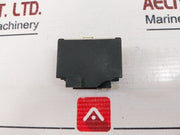 Telemecanique La1 Dn 11 Auxiliary Contact Block 500V