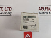 Telemecanique La1 Dn 13 Instantaneous Auxiliary Contact Block 10A 690V