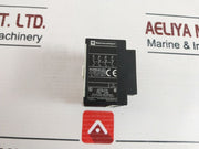 Telemecanique La1 Dn 13 Instantaneous Auxiliary Contact Block 10A 690V