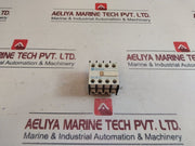 Telemecanique La1 Dn 22 Contact Block