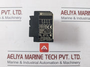 Telemecanique La1 Dn 31 Auxiliary Contact Block Iec 947 Vde 0660 A600 Q600