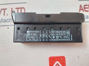 Telemecanique La1 F 221 Auxiliary Contact Block 660V~