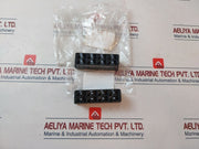 Telemecanique La1 F 221 Auxiliary Contact Block 660V~