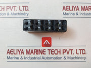 Telemecanique La1 F 221 Auxiliary Contact Block 660V~