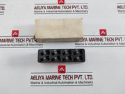 Telemecanique La1 F 221 Auxiliary Contact Block 660V 15A
