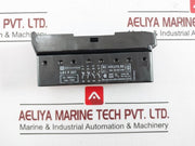 Telemecanique La1 F 221 Auxiliary Contact Block 660V 15A