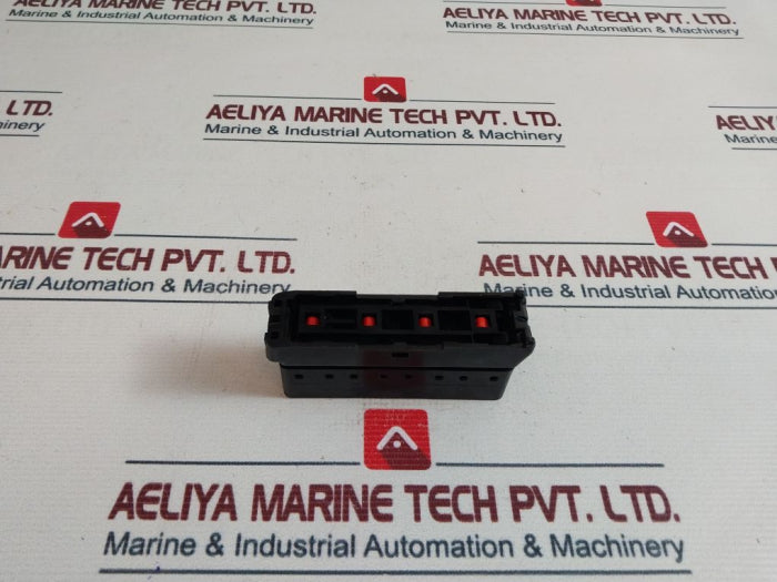 Telemecanique La1 F 311 Auxiliary Contact Block 660V~