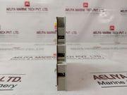 Telemecanique La1 Lc021 P600