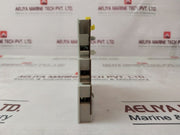 Telemecanique La1 Lc021 P600