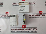 Telemecanique La1 Lc021 P600