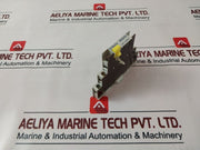 Telemecanique La1 Lc021 P600