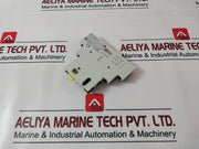 Telemecanique La1 Lc021 P600