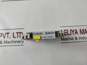 Telemecanique La1 Lc021 P600