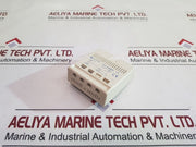 Telemecanique La1 Lc080Bd Voltage Converter Module