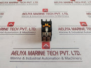 Telemecanique La1Dn11 Contact Block 6A 500V