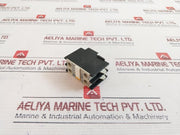 Telemecanique La1Dn11 Contact Block 6A 500V