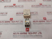 Telemecanique La1Dn20 Auxiliary Contact Block 10A 690V