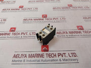 Telemecanique La1Dn20 Auxiliary Contact Block 10A 690V