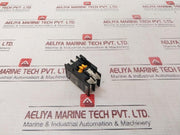 Telemecanique La1Dn20 Auxiliary Contact Block 10A 690V