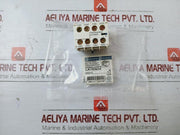 Telemecanique La1Kn04 Auxiliary Contact Block 10A 690V, W913791890341
