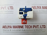 Telemecanique La1Kn04 Auxiliary Contact Block 10A 690V, W913791890341