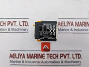 Telemecanique La1Kn11 Auxiliary Contact Block W913791950311 690V 10A A600, Q600