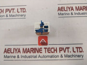 Telemecanique La1Kn22 Auxiliary Contact Block