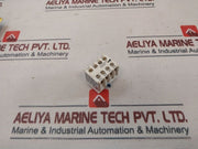 Telemecanique La1Kn22 Auxiliary Contact Block