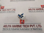 Telemecanique La1Kn22 Auxiliary Contact Block