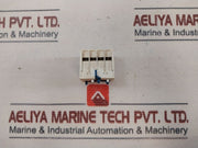 Telemecanique La1Kn22 Auxiliary Contact Block