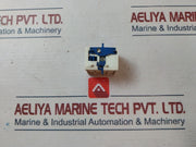 Telemecanique La1Kn22 Auxiliary Contact Block 10A