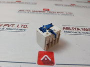 Telemecanique La1Kn22 Auxiliary Contact Block 10A
