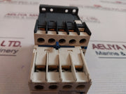 Telemecanique La1Kn22 Auxiliary Contact Block With A013250 Contactor