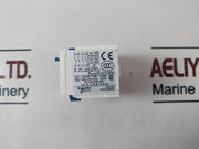 Telemecanique La1Kn40