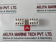 Telemecanique La1Kn40