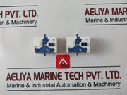 Telemecanique La1Kn40