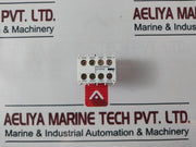 Telemecanique La1Kn40