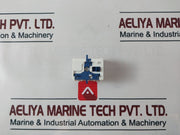 Telemecanique La1Kn40