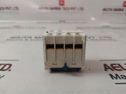 Telemecanique La1Kn40