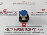 Telemecanique La2-d20 Time Delay Module 0.1-3S 660V 10A