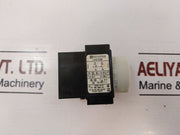 Telemecanique La2-d24 Time Delay Block