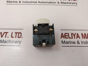 Telemecanique La2-d24 Time Delay Block