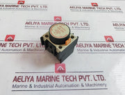 Telemecanique La2 Ds2 Time Delay Block 10A 690V