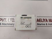 Telemecanique La2 Dt0 Time Delay Block 690V 10A