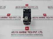 Telemecanique La2 Dt2 Time Delay Block 750 V